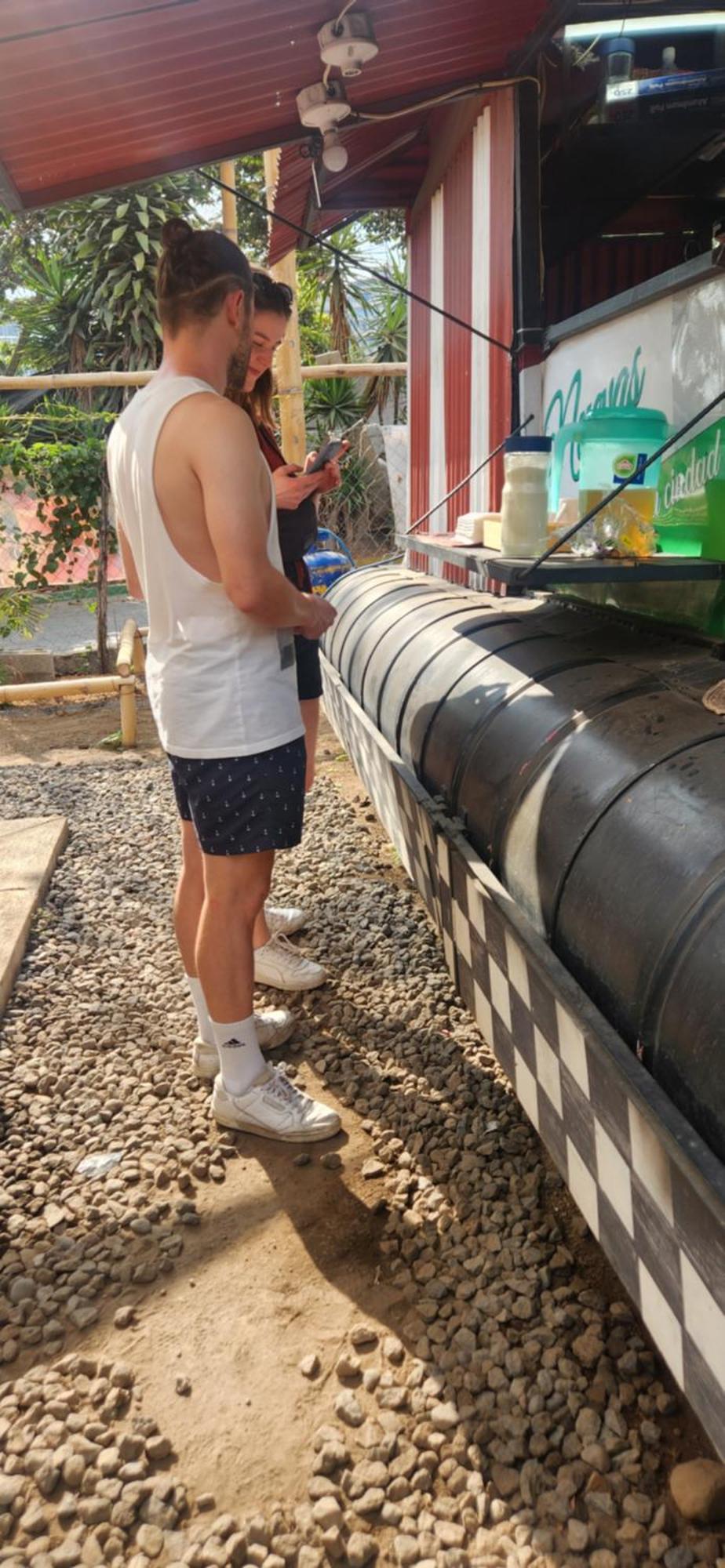 Complejo Don Pascual Hotel San Pedro La Laguna Ngoại thất bức ảnh