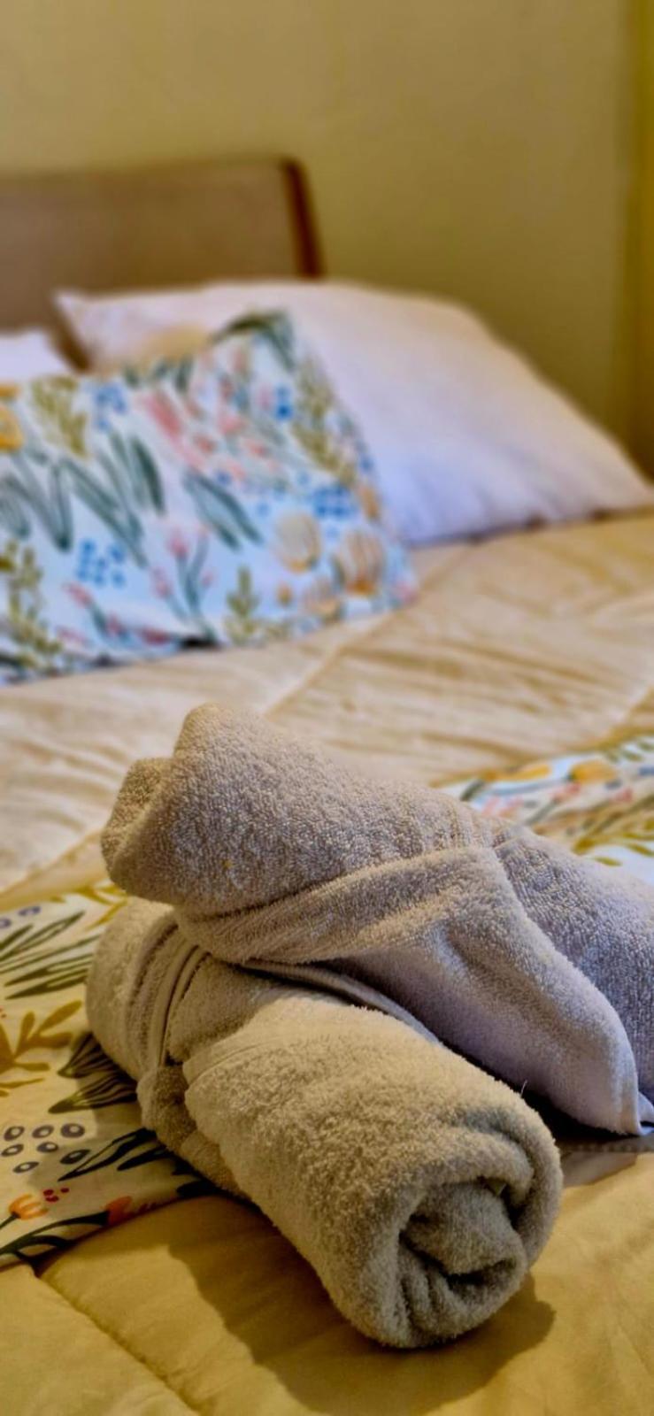 Complejo Don Pascual Hotel San Pedro La Laguna Ngoại thất bức ảnh